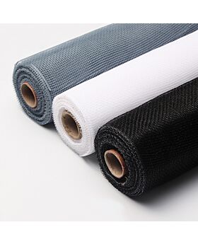 Kain Jala Wrapping Polynet Mesh Roll Fst