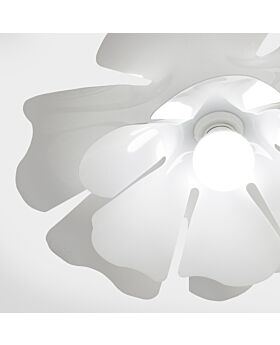 3 in 1 Flower Bloom LED Lld