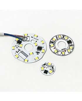 Sparepart LED lampu hias